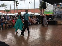 IMG_0736.JPG