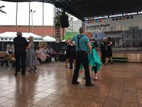 IMG_0737.JPG