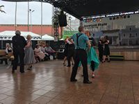 IMG_0738.JPG
