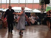 IMG_0740.JPG