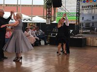 IMG_0741.JPG