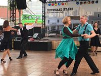 IMG_0742.JPG
