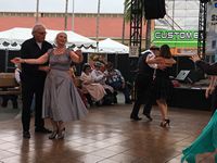 IMG_0743.JPG