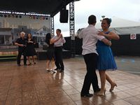 IMG_0744.JPG