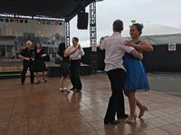 IMG_0745.JPG