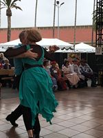 IMG_0746.JPG