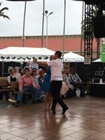 IMG_0747.JPG