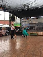 IMG_0748.JPG