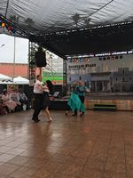 IMG_0749.JPG