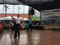 IMG_0750.JPG