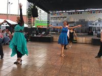 IMG_0751.JPG
