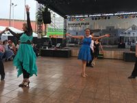 IMG_0752.JPG