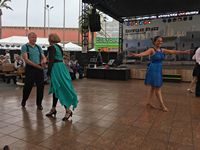 IMG_0754.JPG