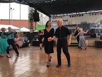 IMG_0755.JPG