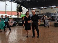 IMG_0756.JPG