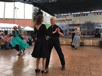 IMG_0757.JPG