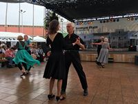IMG_0758.JPG