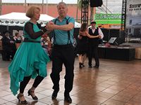 IMG_0759.JPG