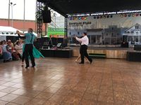 IMG_0760.JPG