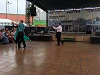 IMG_0761.JPG