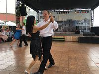 IMG_0762.JPG