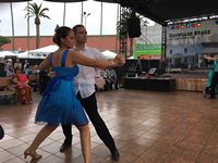 IMG_0764.JPG