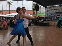 IMG_0765.JPG