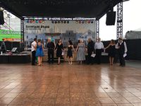 IMG_0766.JPG