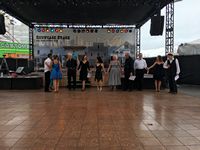 IMG_0767.JPG