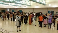 20151030_195948.jpg