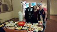 20151030_200822.jpg