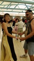 20151030_202232.jpg
