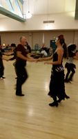 20151030_202248.jpg