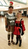 20151030_203443.jpg