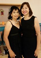 20151030_204824.jpg