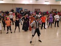 IMG_20151030_200158867.jpg