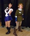 IMG_20151030_205906027.jpg