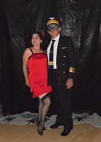 SAM_0759.JPG