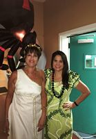 IMG_1896.jpg