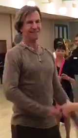 KP